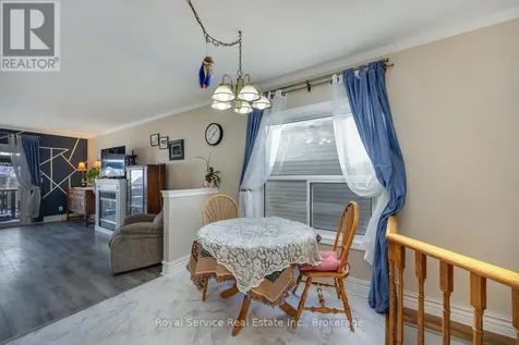 23 Huffman Avenue Port Hope ON L1A 4K1