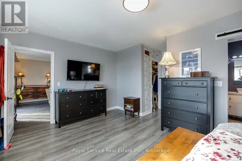 23 Huffman Avenue Port Hope ON L1A 4K1