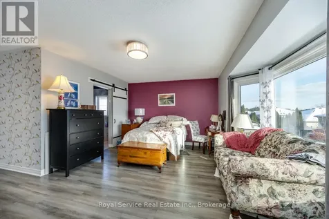 23 Huffman Avenue Port Hope ON L1A 4K1