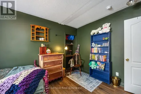 23 Huffman Avenue Port Hope ON L1A 4K1