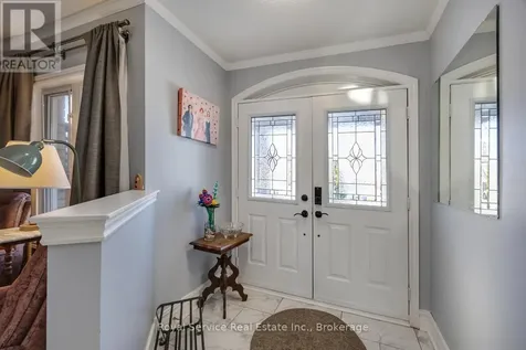 23 Huffman Avenue Port Hope ON L1A 4K1