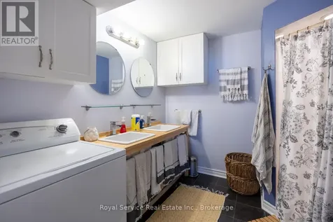 23 Huffman Avenue Port Hope ON L1A 4K1