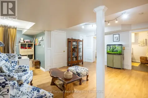 23 Huffman Avenue Port Hope ON L1A 4K1