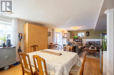 23 Huffman Avenue Port Hope ON L1A 4K1