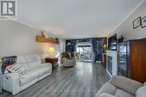 23 Huffman Avenue Port Hope ON L1A 4K1