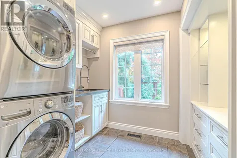 7725 Leskard Road North Clarington ON L0B 1M0