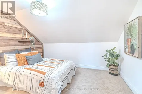 7725 Leskard Road North Clarington ON L0B 1M0