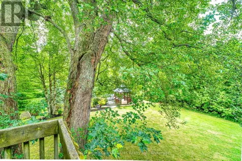 7725 Leskard Road North Clarington ON L0B 1M0