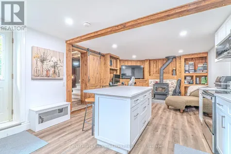 7725 Leskard Road North Clarington ON L0B 1M0