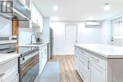 7725 Leskard Road North Clarington ON L0B 1M0