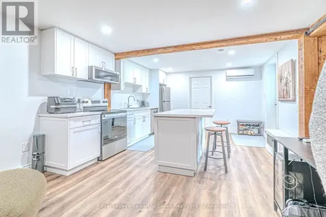 7725 Leskard Road North Clarington ON L0B 1M0