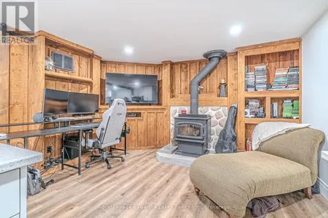 7725 Leskard Road North Clarington ON L0B 1M0