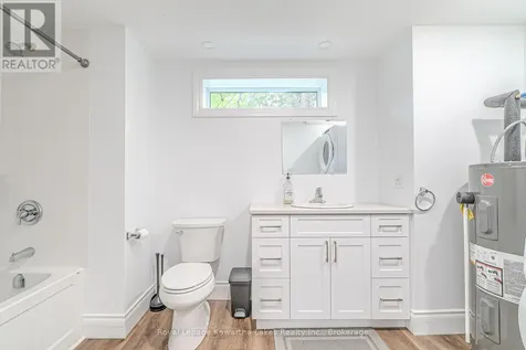 7725 Leskard Road North Clarington ON L0B 1M0