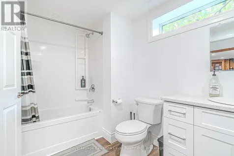 7725 Leskard Road North Clarington ON L0B 1M0