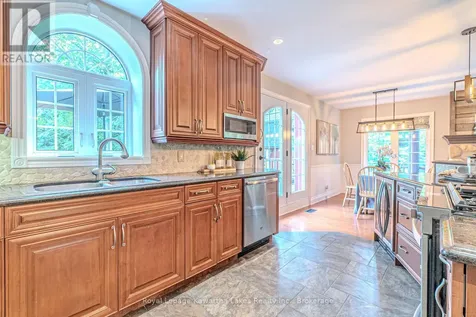 7725 Leskard Road North Clarington ON L0B 1M0