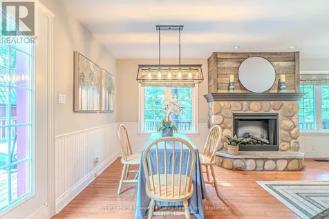 7725 Leskard Road North Clarington ON L0B 1M0