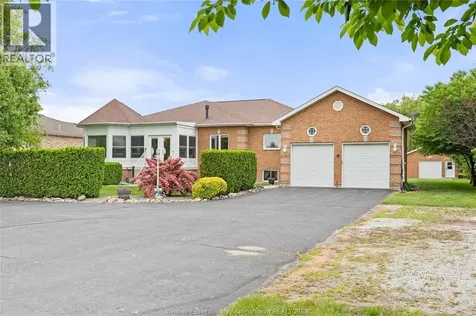 3476 Concession Road 3 Harrow ON N0R 1G0