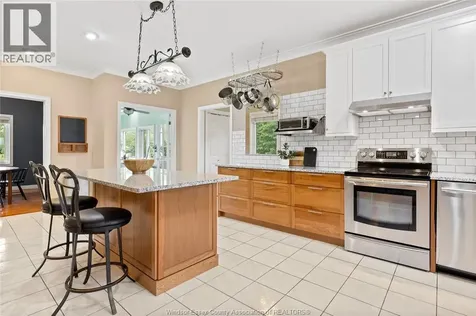 3476 Concession Road 3 Harrow ON N0R 1G0