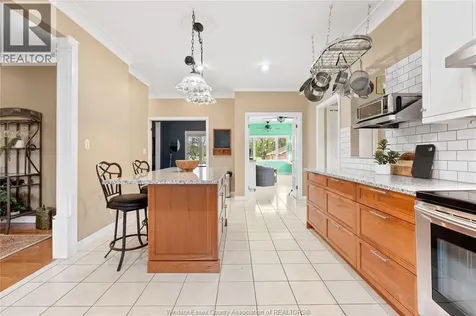 3476 Concession Road 3 Harrow ON N0R 1G0