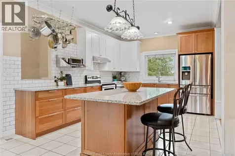 3476 Concession Road 3 Harrow ON N0R 1G0