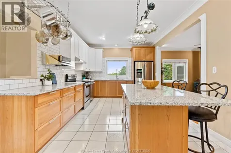 3476 Concession Road 3 Harrow ON N0R 1G0