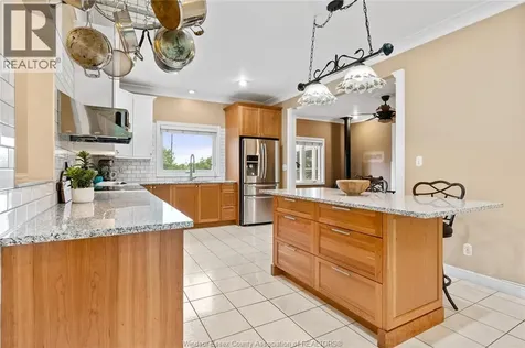 3476 Concession Road 3 Harrow ON N0R 1G0