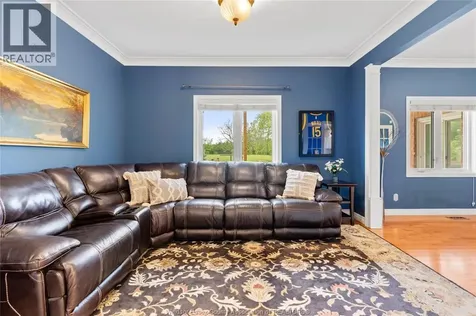 3476 Concession Road 3 Harrow ON N0R 1G0