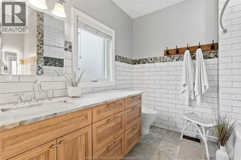 3476 Concession Road 3 Harrow ON N0R 1G0
