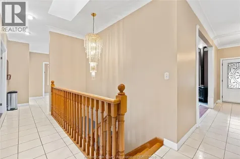 3476 Concession Road 3 Harrow ON N0R 1G0