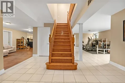 3476 Concession Road 3 Harrow ON N0R 1G0