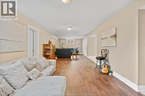 3476 Concession Road 3 Harrow ON N0R 1G0