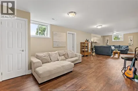 3476 Concession Road 3 Harrow ON N0R 1G0