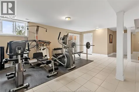 3476 Concession Road 3 Harrow ON N0R 1G0
