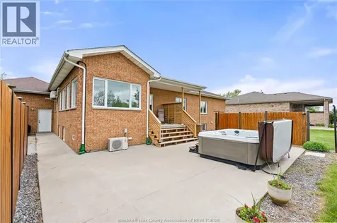 3476 Concession Road 3 Harrow ON N0R 1G0