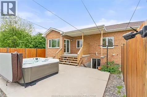 3476 Concession Road 3 Harrow ON N0R 1G0