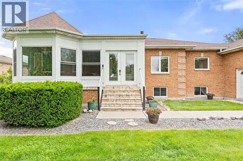 3476 Concession Road 3 Harrow ON N0R 1G0