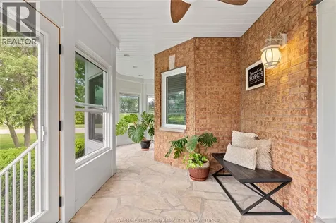 3476 Concession Road 3 Harrow ON N0R 1G0