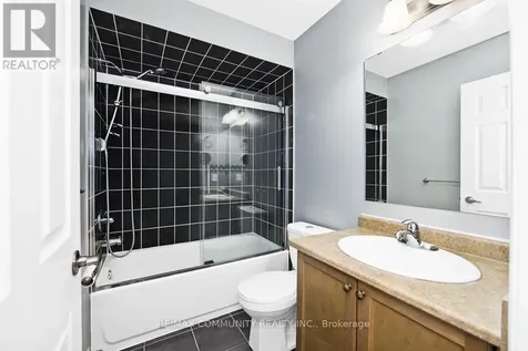 48 Riverwalk Place Midland ON L4R 0B5