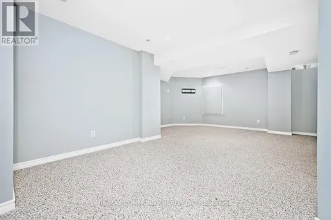 48 Riverwalk Place Midland ON L4R 0B5