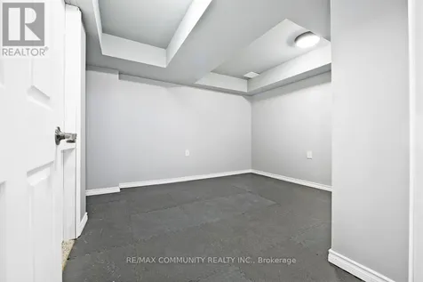 48 Riverwalk Place Midland ON L4R 0B5