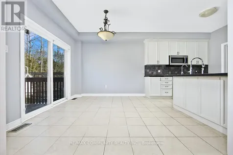 48 Riverwalk Place Midland ON L4R 0B5