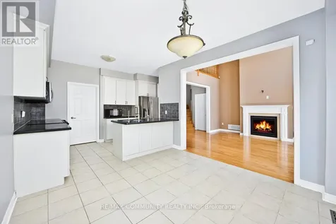 48 Riverwalk Place Midland ON L4R 0B5