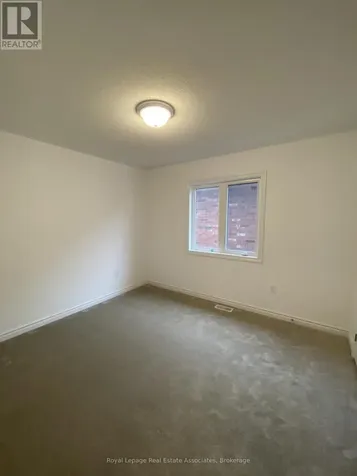 85 Tracey Lane Collingwood ON L9Y 0G7