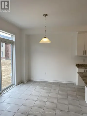 85 Tracey Lane Collingwood ON L9Y 0G7