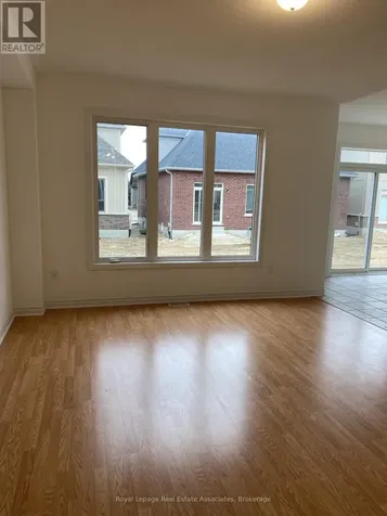 85 Tracey Lane Collingwood ON L9Y 0G7