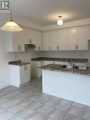 85 Tracey Lane Collingwood ON L9Y 0G7