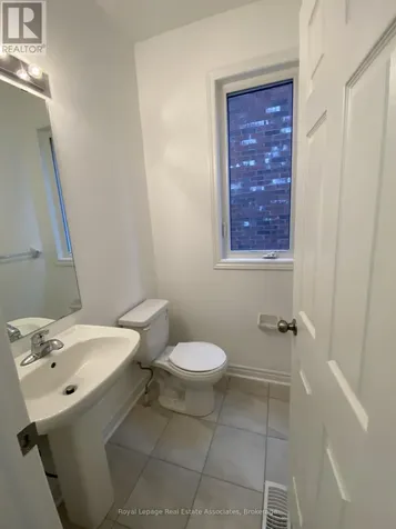 85 Tracey Lane Collingwood ON L9Y 0G7