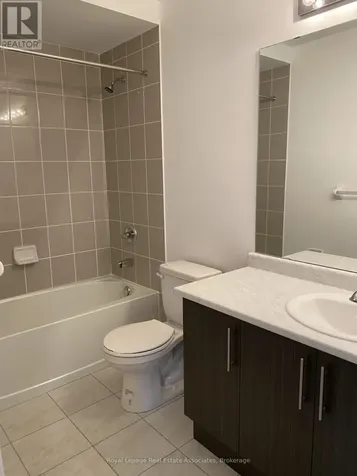 85 Tracey Lane Collingwood ON L9Y 0G7
