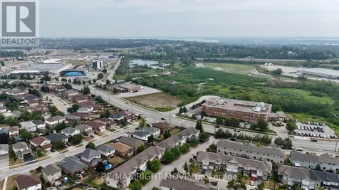 90 Pearl Drive Orillia ON L3V 0A6