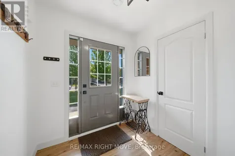 90 Pearl Drive Orillia ON L3V 0A6